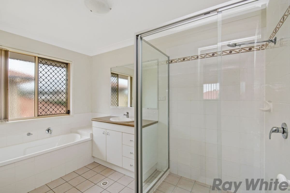 8 Greenway Place, Deception Bay QLD 4508, Deception Bay - Thumbnail 8