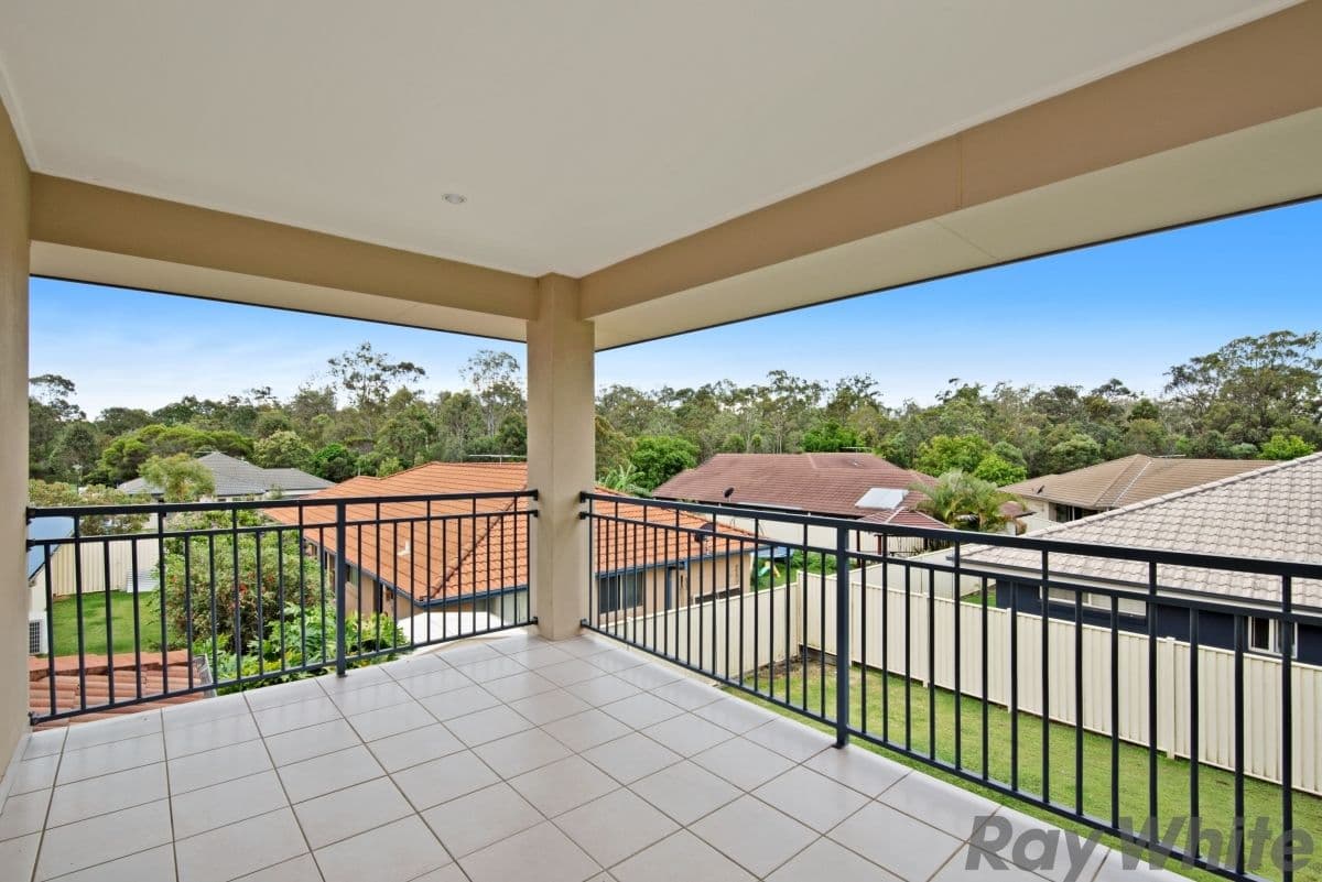 8 Greenway Place, Deception Bay QLD 4508, Deception Bay - Thumbnail 6
