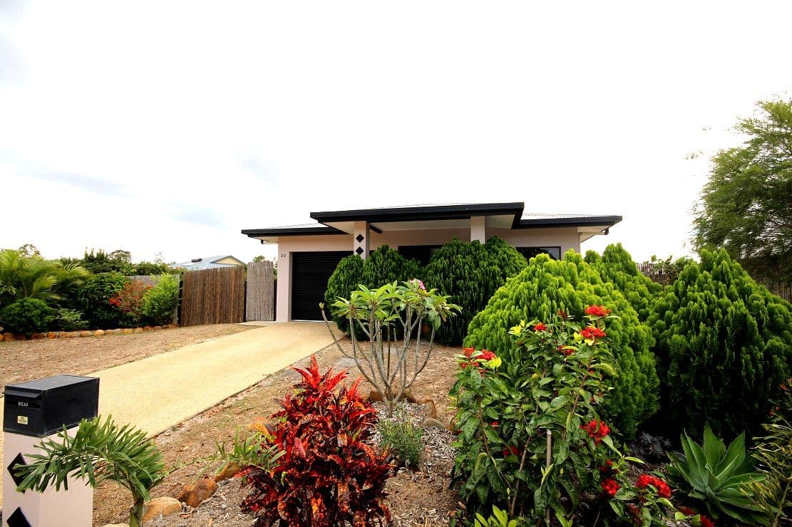 Mareeba QLD 4880, Mareeba - Image 1