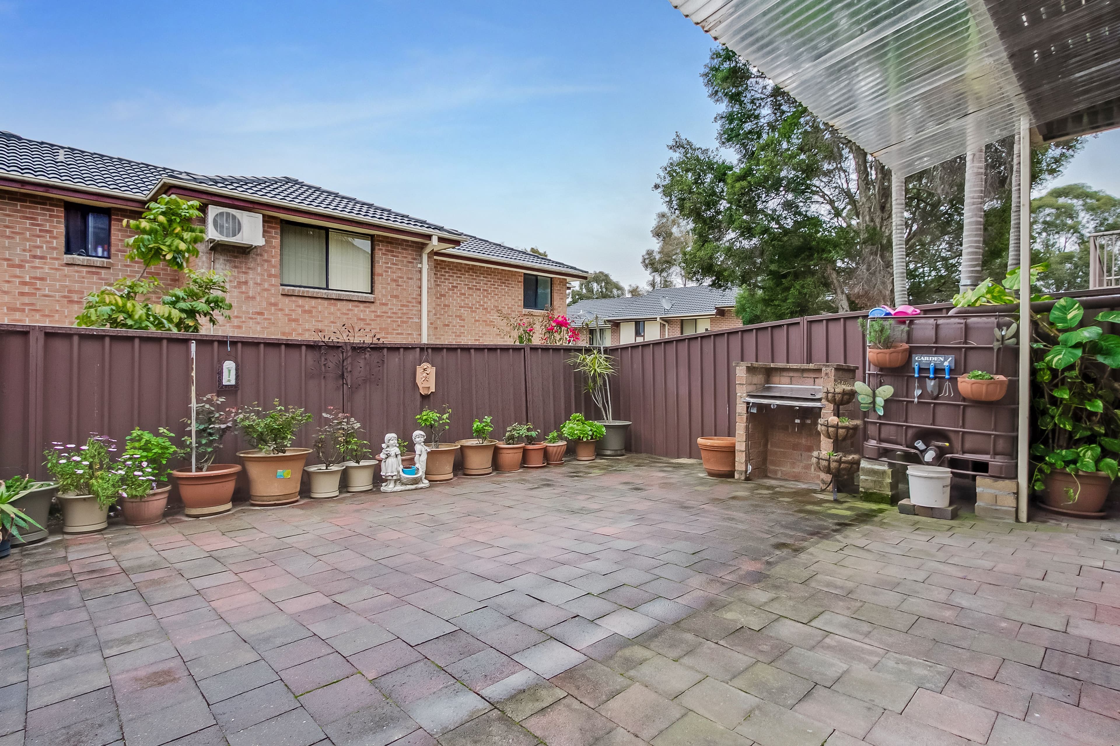 39 Patricia Street, Blacktown NSW 2148, Blacktown - Thumbnail 2
