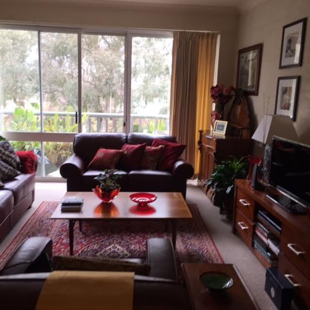 36/12-16 Darling Street, Barton ACT 2600, Barton - Thumbnail 3