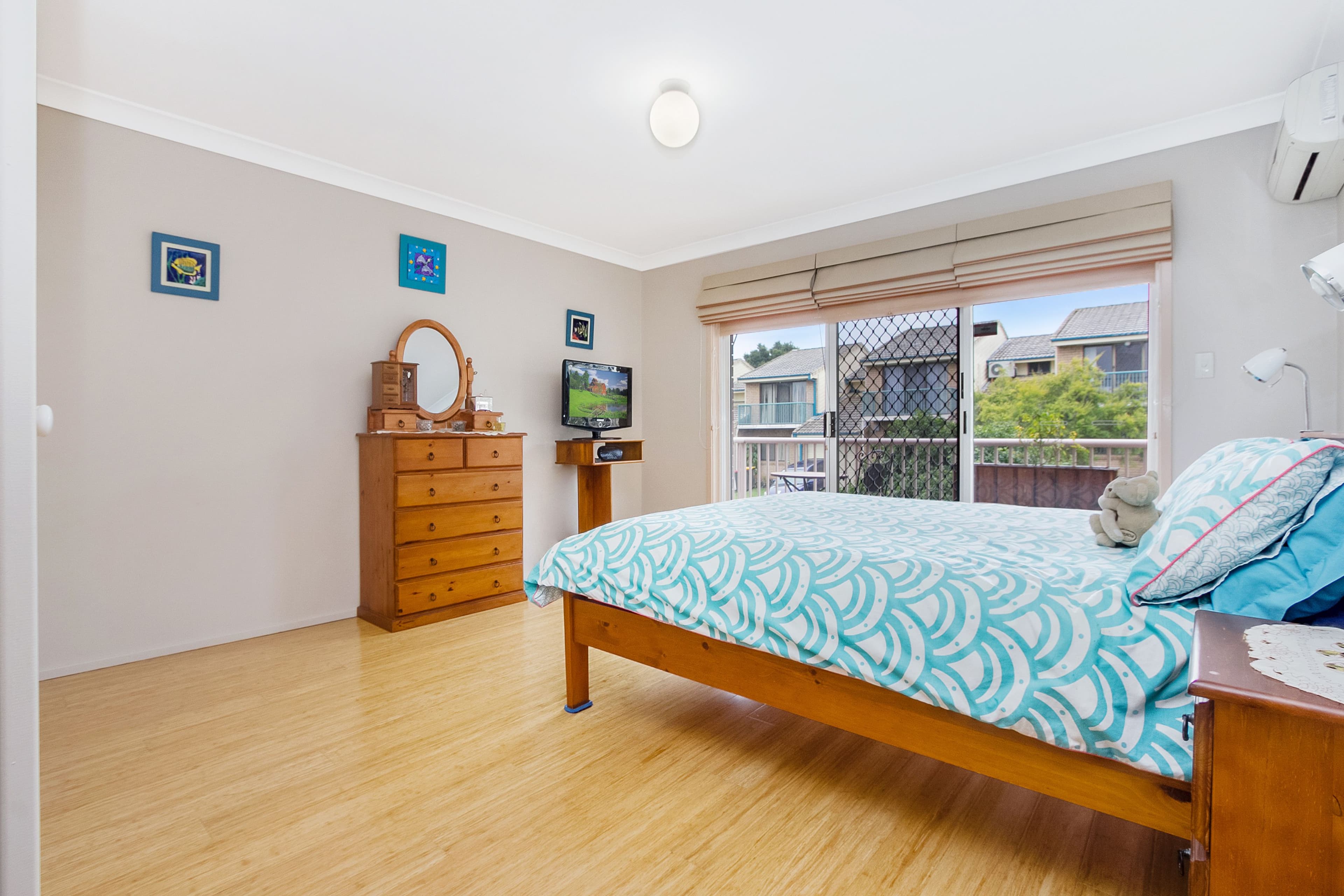 39 Patricia Street, Blacktown NSW 2148, Blacktown - Thumbnail 5