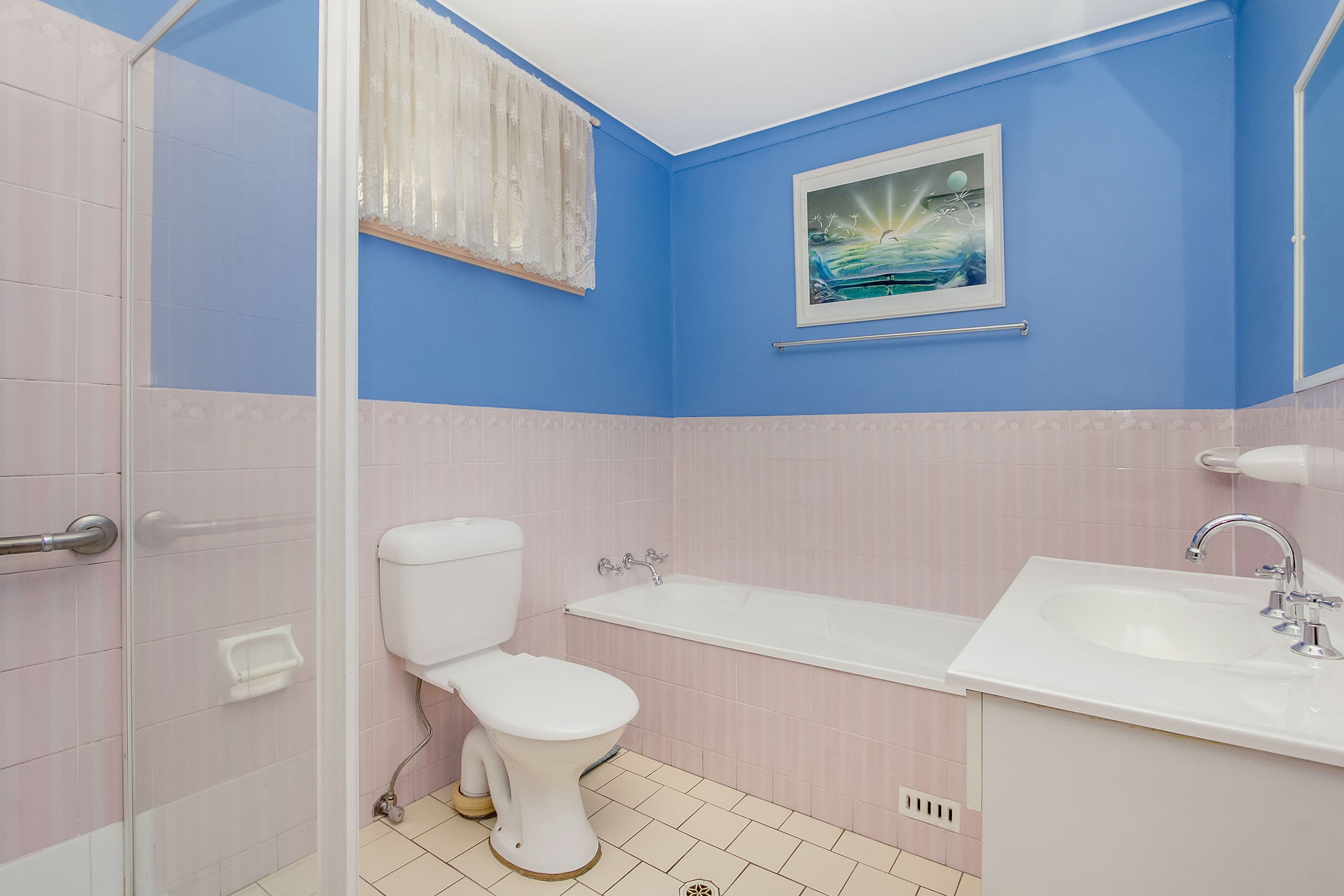 39 Patricia Street, Blacktown NSW 2148, Blacktown - Thumbnail 7