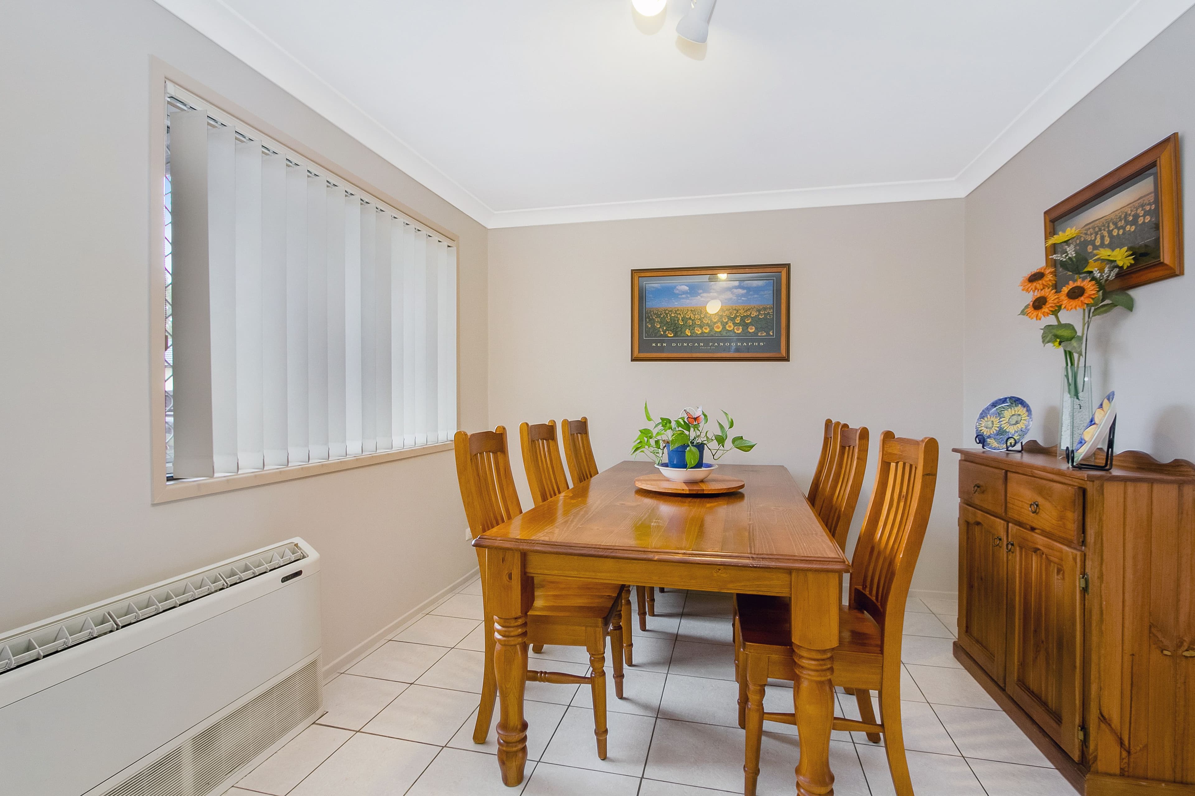 39 Patricia Street, Blacktown NSW 2148, Blacktown - Thumbnail 4