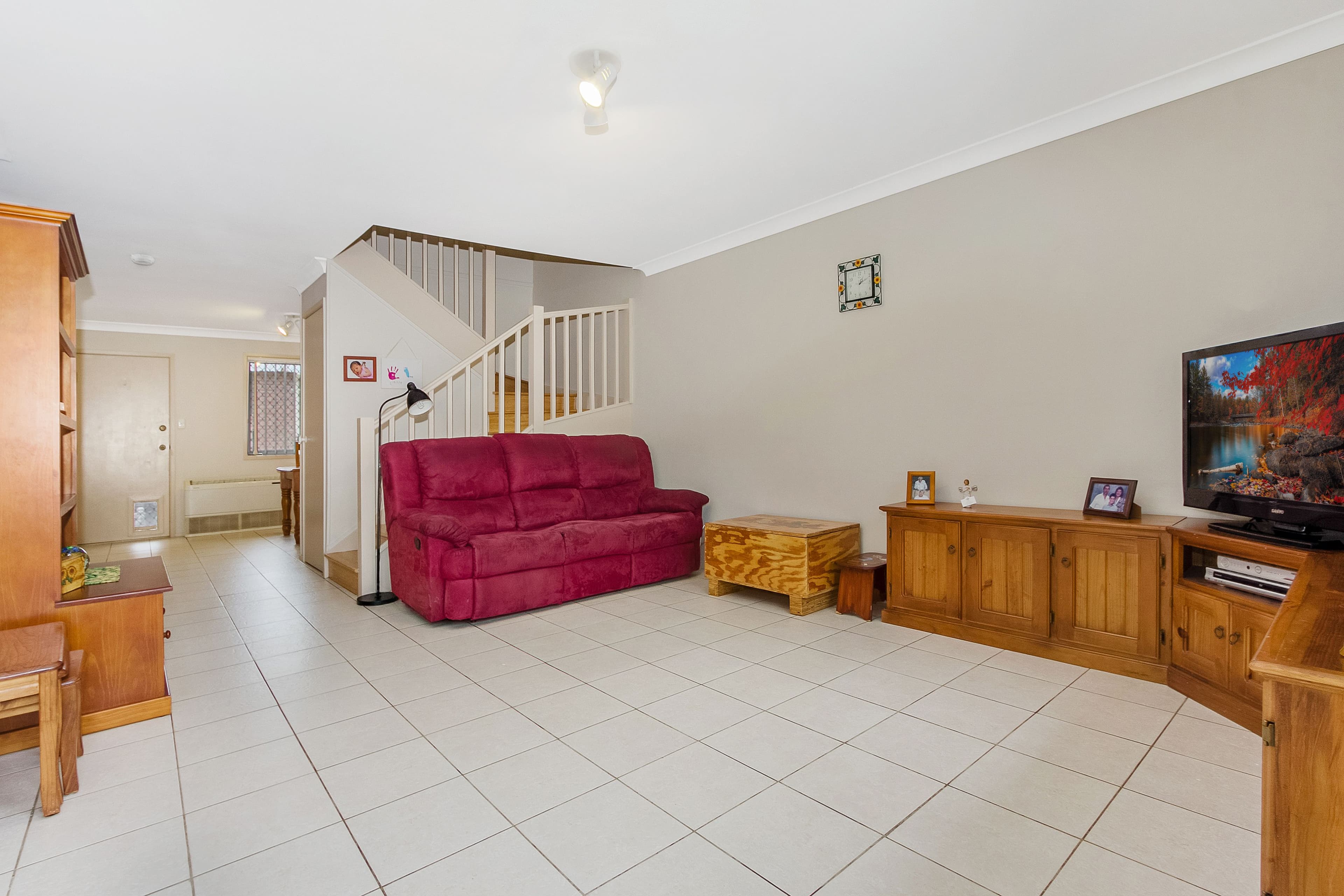 39 Patricia Street, Blacktown NSW 2148, Blacktown - Thumbnail 6