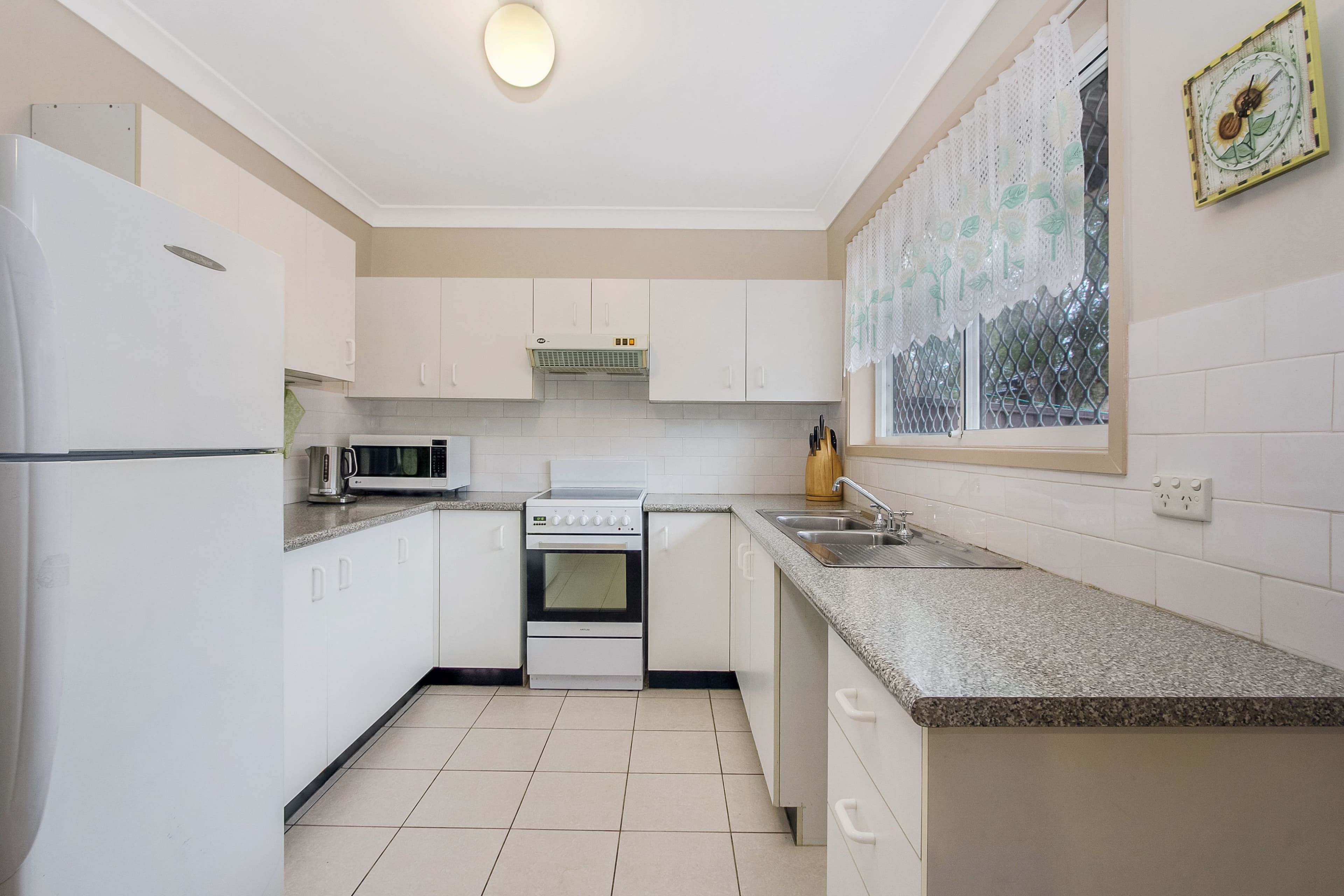 39 Patricia Street, Blacktown NSW 2148, Blacktown - Thumbnail 3