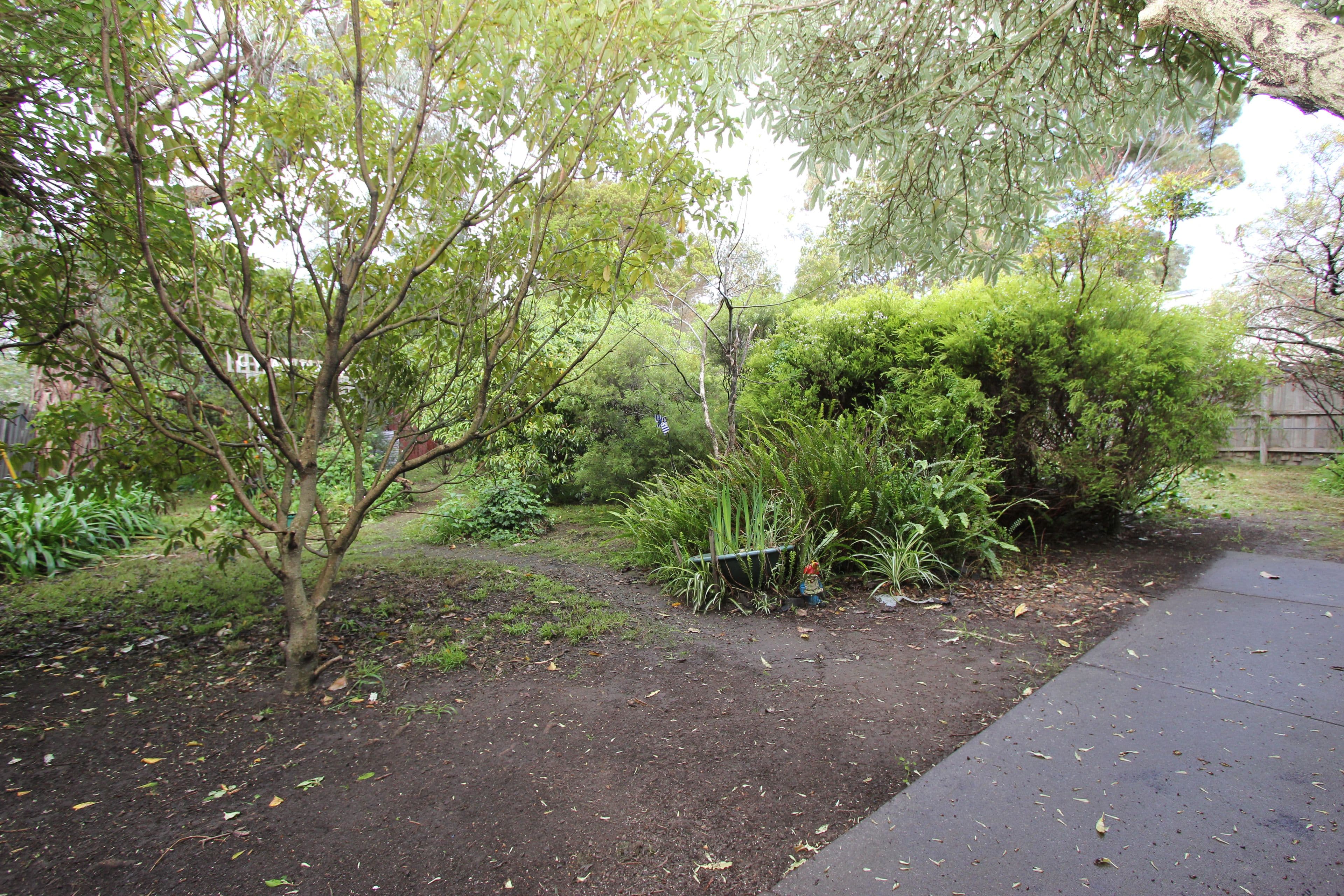 27 McKenzie Road, Cowes VIC 3922, Cowes - Thumbnail 6