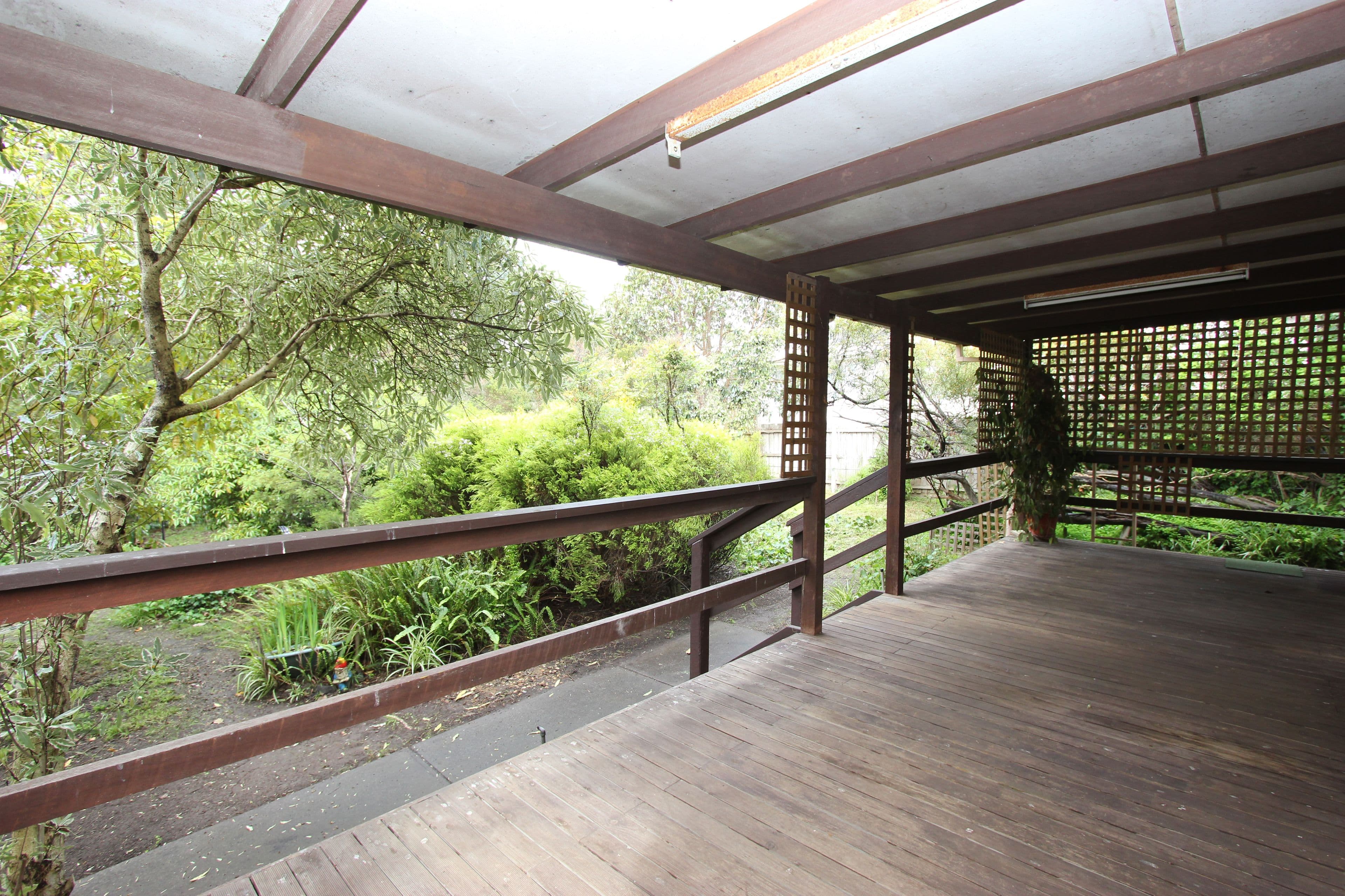 27 McKenzie Road, Cowes VIC 3922, Cowes - Thumbnail 3