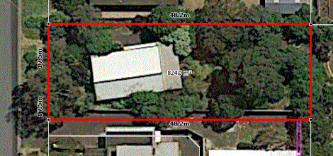 27 McKenzie Road, Cowes VIC 3922, Cowes - Thumbnail 5