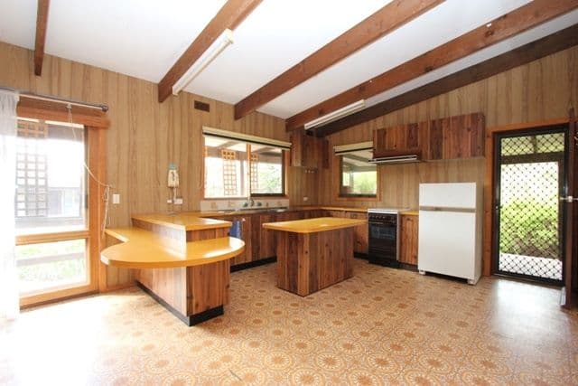 27 McKenzie Road, Cowes VIC 3922, Cowes - Thumbnail 7