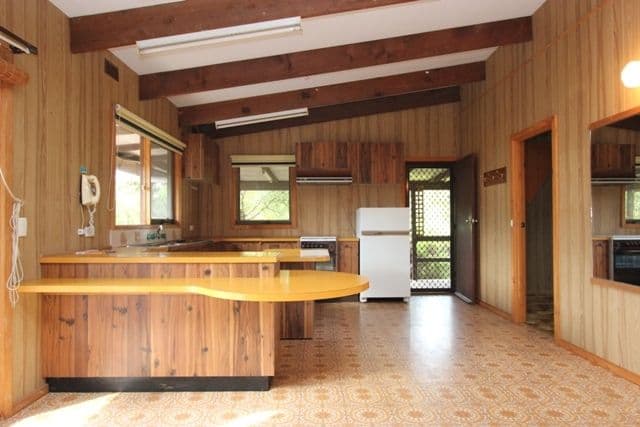 27 McKenzie Road, Cowes VIC 3922, Cowes - Thumbnail 4