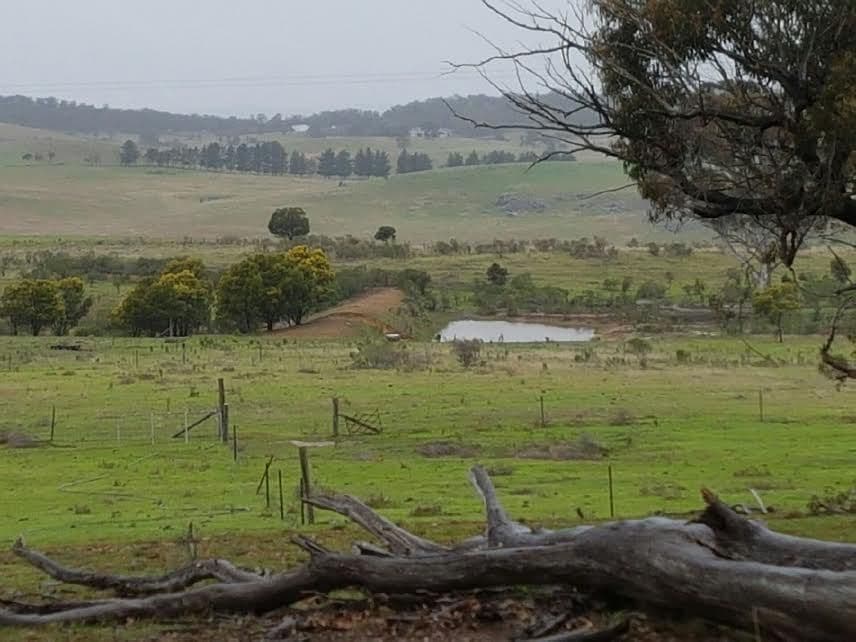 190 The Lookdown Road, Bungonia NSW 2580, Bungonia - Image 1