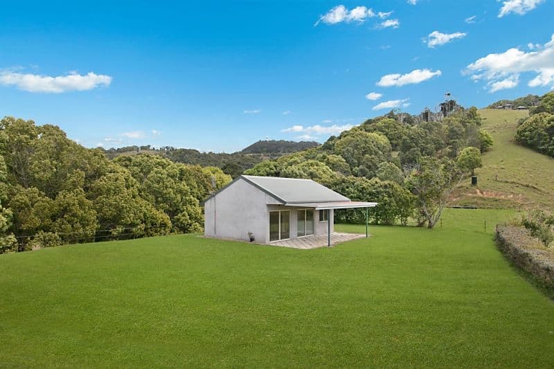17 Bush Cherry Drive, Cobaki NSW 2486, Cobaki - Thumbnail 2