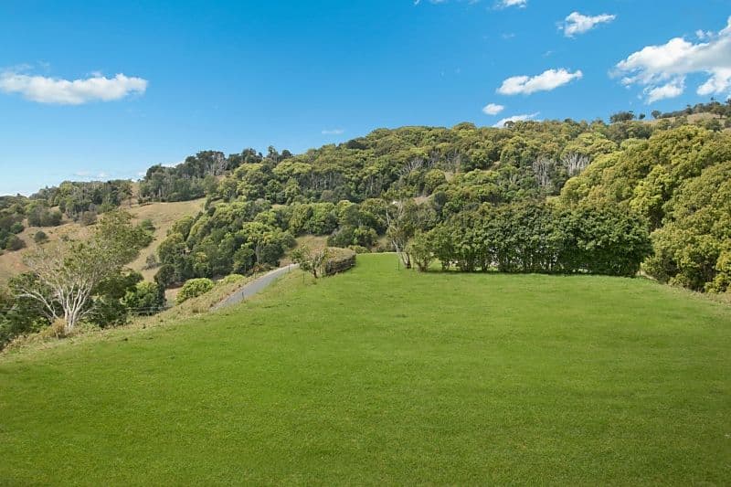 17 Bush Cherry Drive, Cobaki NSW 2486, Cobaki - Thumbnail 7