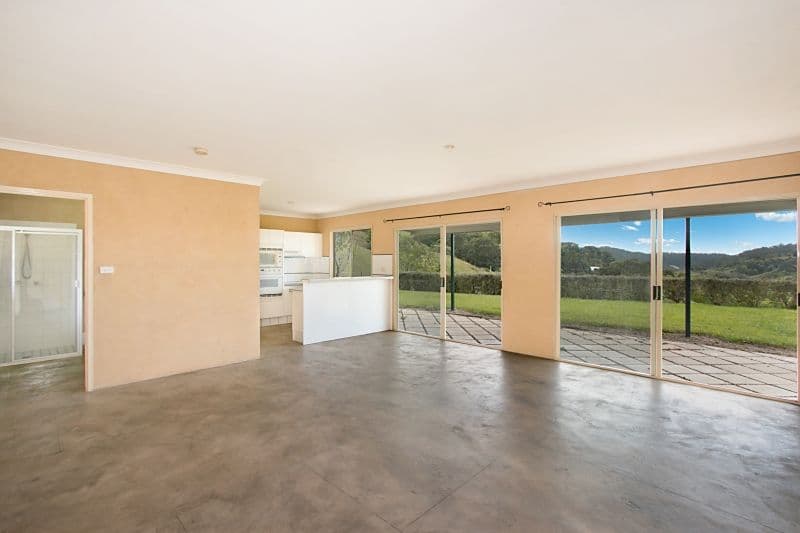 17 Bush Cherry Drive, Cobaki NSW 2486, Cobaki - Thumbnail 4
