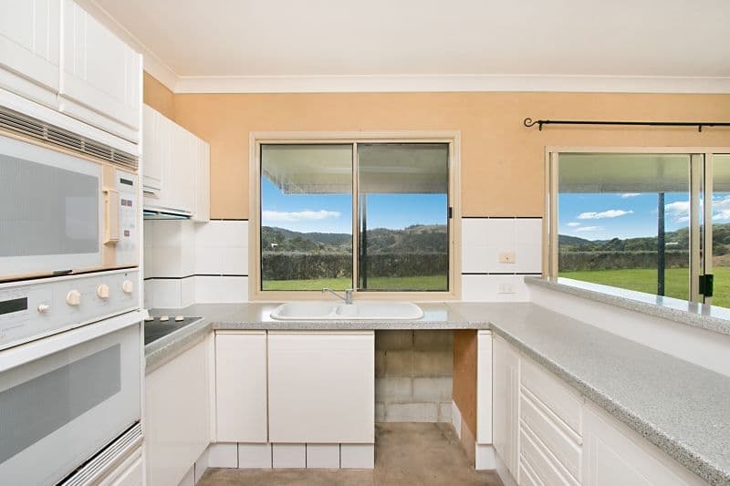 17 Bush Cherry Drive, Cobaki NSW 2486, Cobaki - Thumbnail 5