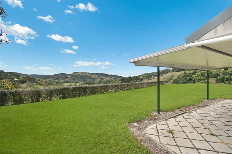 17 Bush Cherry Drive, Cobaki NSW 2486, Cobaki - Thumbnail 6