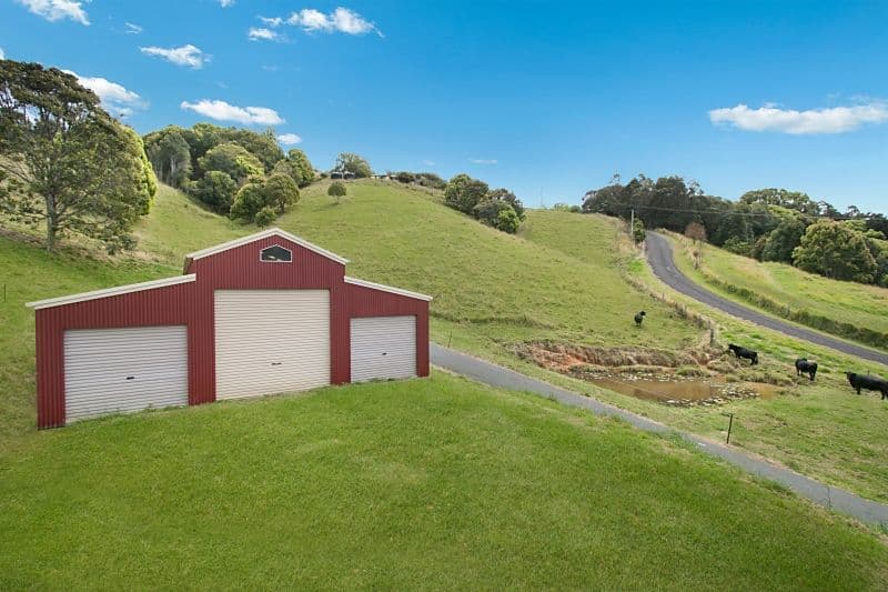 17 Bush Cherry Drive, Cobaki NSW 2486, Cobaki - Thumbnail 3