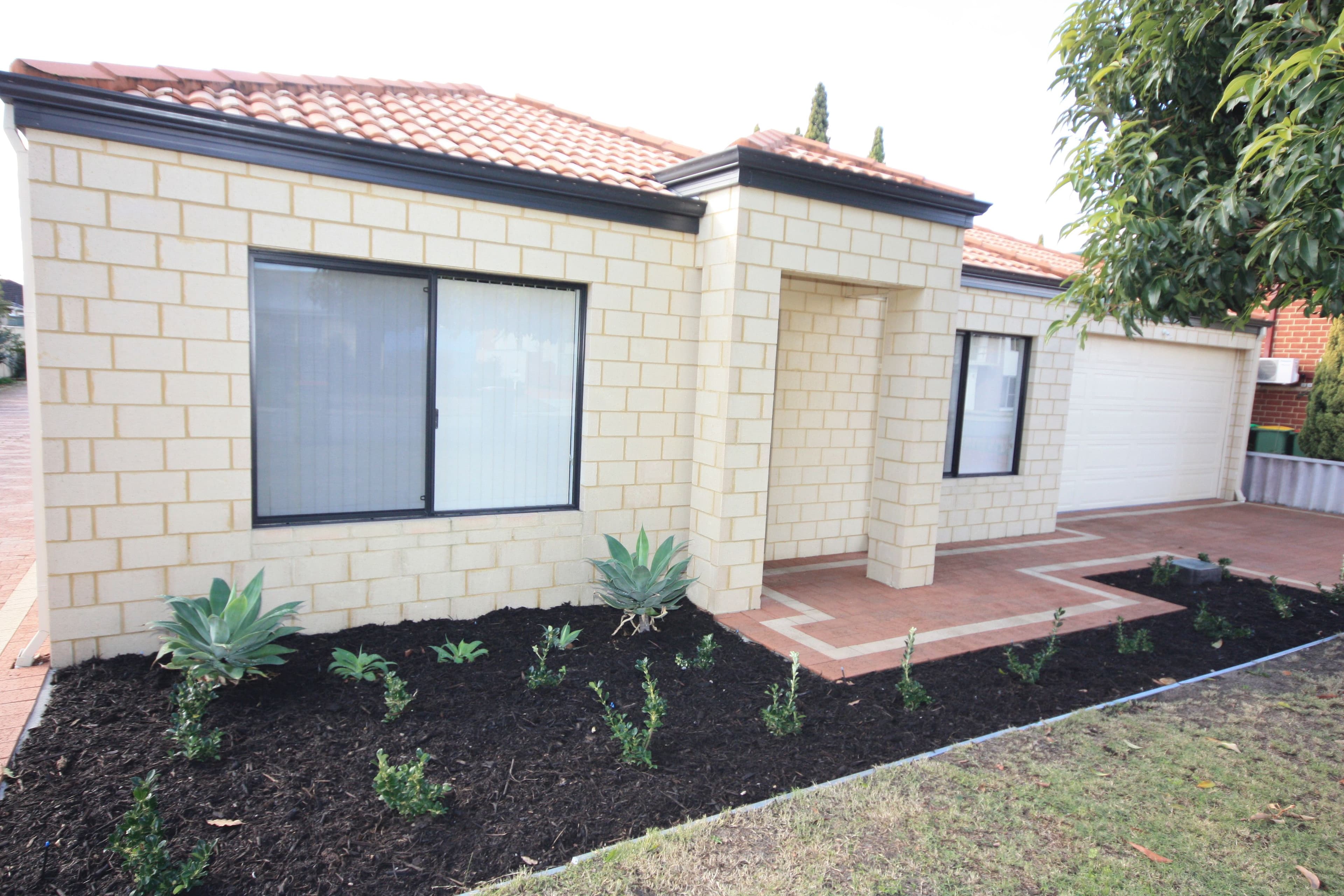18A Thorpe Street, Morley WA 6062, Morley - Image 1