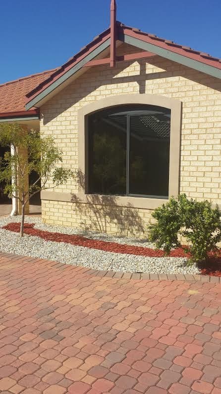 14/71 Little John Road, Armadale WA 6112, Armadale - Thumbnail 3