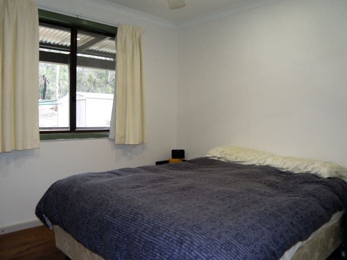 Lot 11 Denny Road, Nannup WA 6275, Nannup - Thumbnail 7