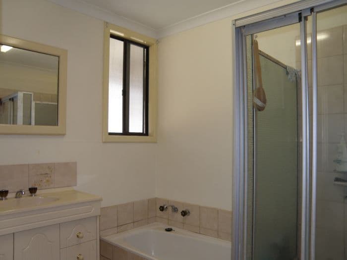 Lot 11 Denny Road, Nannup WA 6275, Nannup - Thumbnail 8