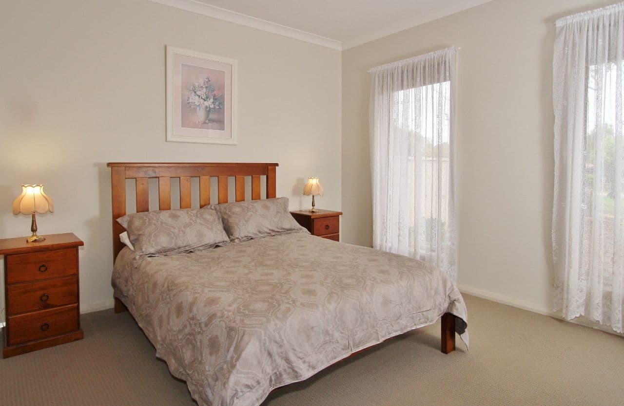 34 Ross Street, Heathcote VIC 3523, Heathcote - Thumbnail 6