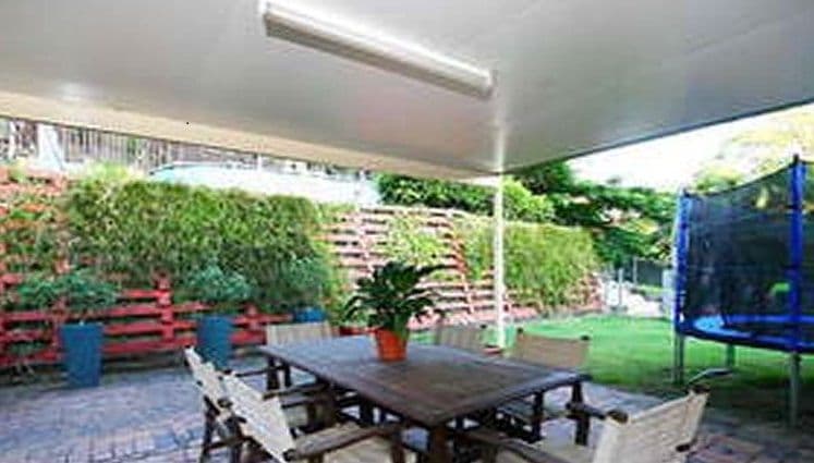 58 Tarnook Drive, Ferny Hills QLD 4055, Ferny Hills - Thumbnail 5