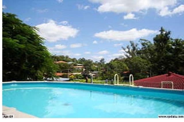 58 Tarnook Drive, Ferny Hills QLD 4055, Ferny Hills - Thumbnail 6