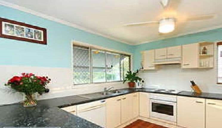 58 Tarnook Drive, Ferny Hills QLD 4055, Ferny Hills - Thumbnail 7