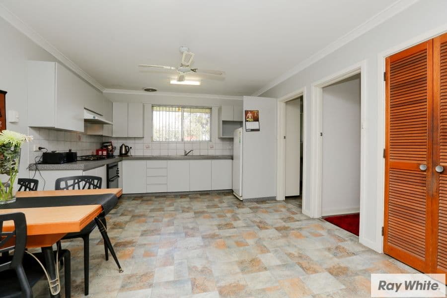 30 Jubilee Street, Beckenham WA 6107, Beckenham - Thumbnail 7