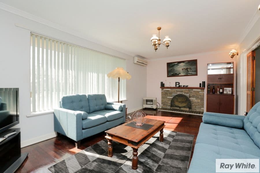 30 Jubilee Street, Beckenham WA 6107, Beckenham - Thumbnail 2
