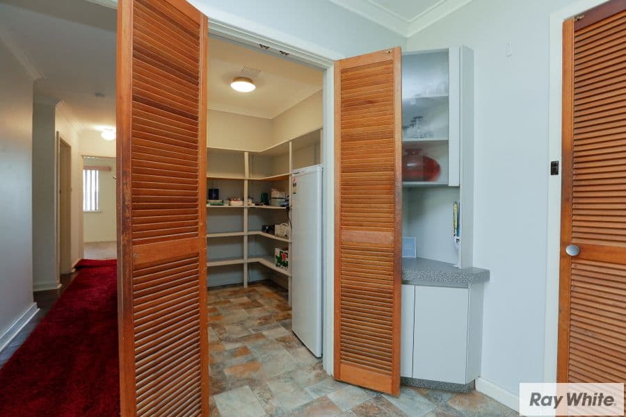 30 Jubilee Street, Beckenham WA 6107, Beckenham - Thumbnail 8