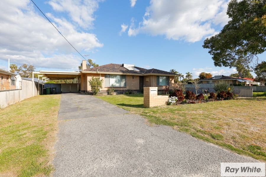 30 Jubilee Street, Beckenham WA 6107, Beckenham - Thumbnail 5