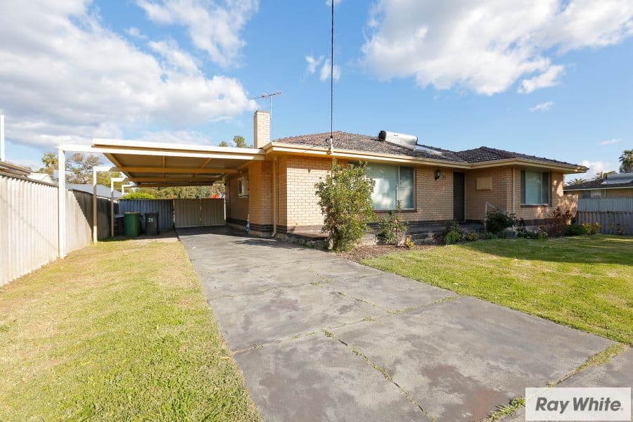 30 Jubilee Street, Beckenham WA 6107, Beckenham - Image 1
