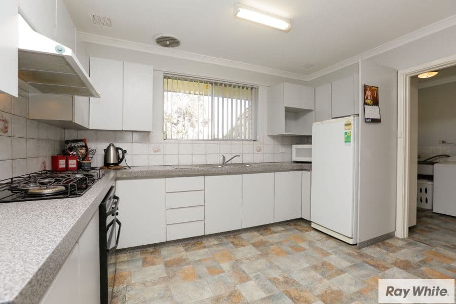 30 Jubilee Street, Beckenham WA 6107, Beckenham - Thumbnail 3