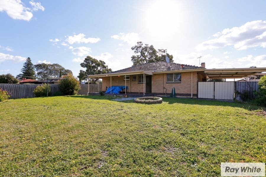30 Jubilee Street, Beckenham WA 6107, Beckenham - Thumbnail 4