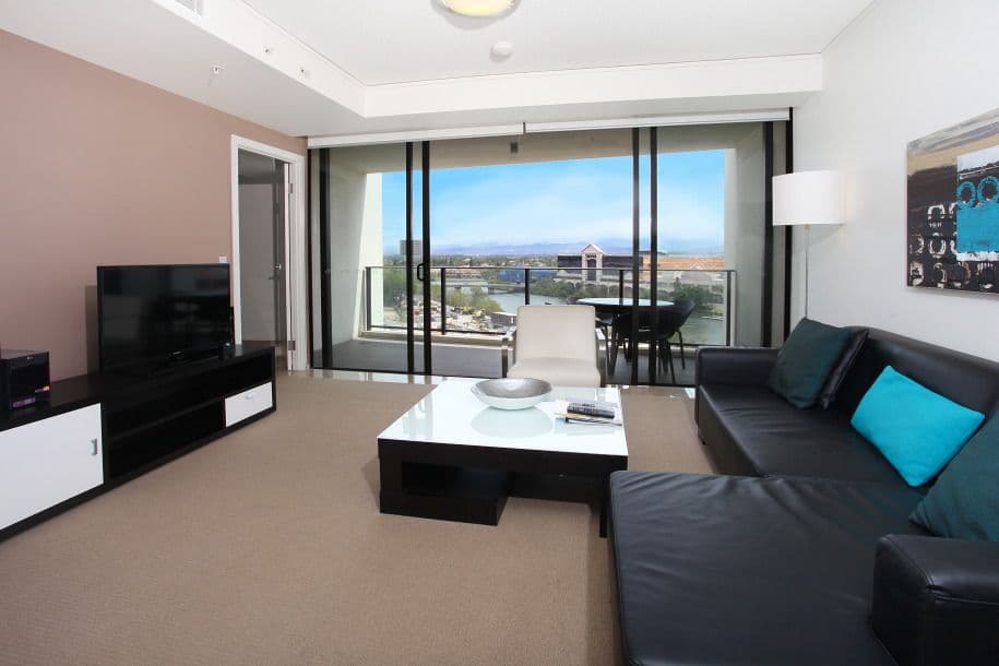 909 'Sierra Grand' 22 Surf Parade, BROADBEACH QLD 4218, Broadbeach - Image 1