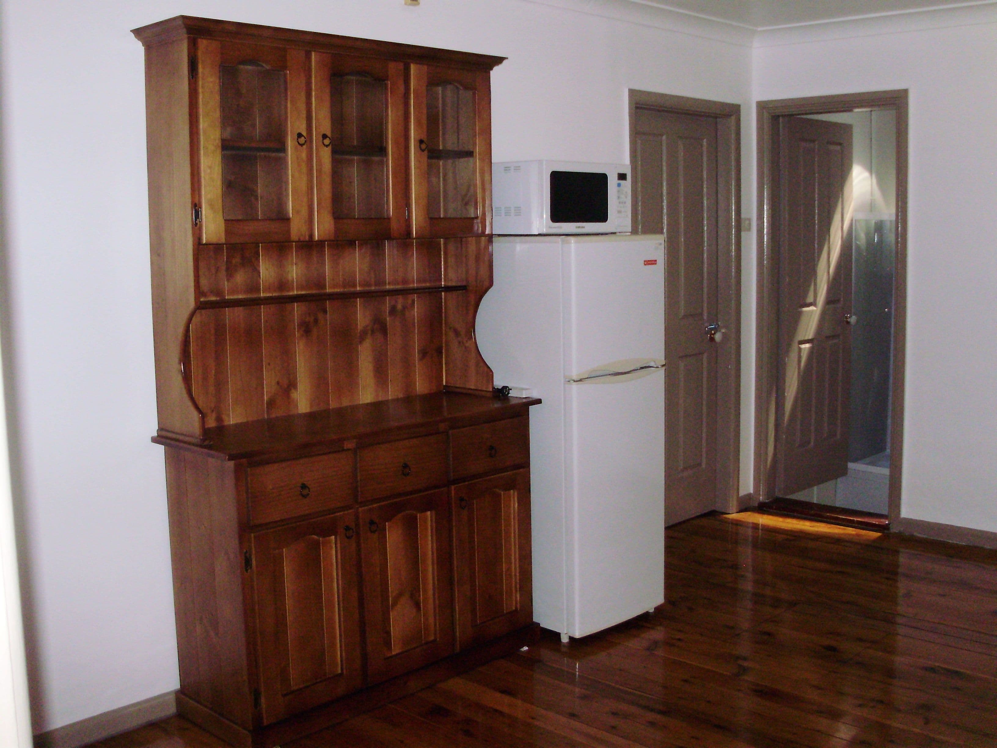 9 Harden Street, Canley Heights NSW 2166, Canley Heights - Thumbnail 3