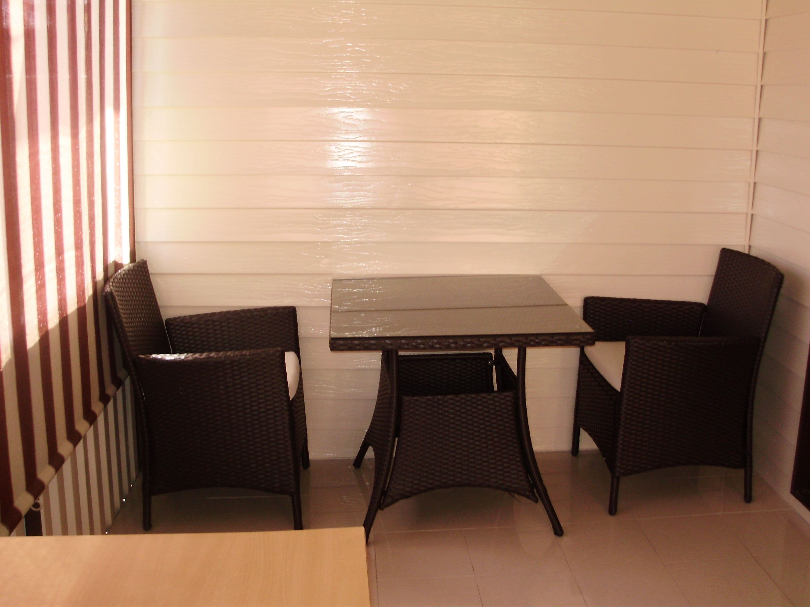 9 Harden Street, Canley Heights NSW 2166, Canley Heights - Image 1