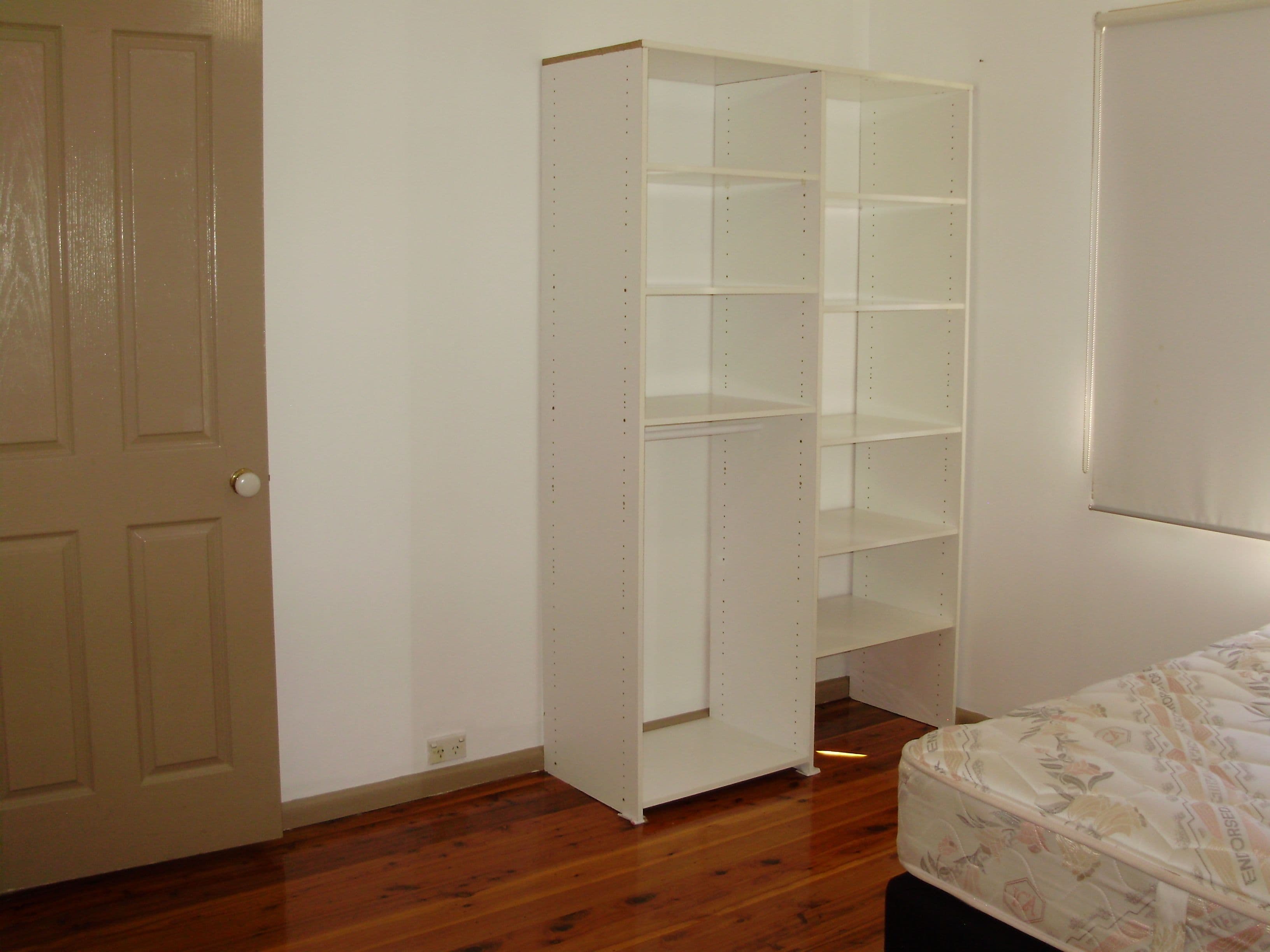 9 Harden Street, Canley Heights NSW 2166, Canley Heights - Thumbnail 2