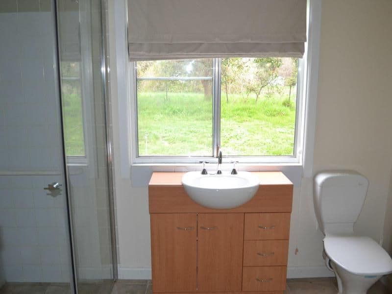 Avenel VIC 3664, Avenel - Thumbnail 3