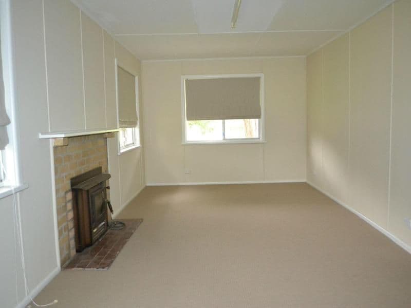 Avenel VIC 3664, Avenel - Thumbnail 6