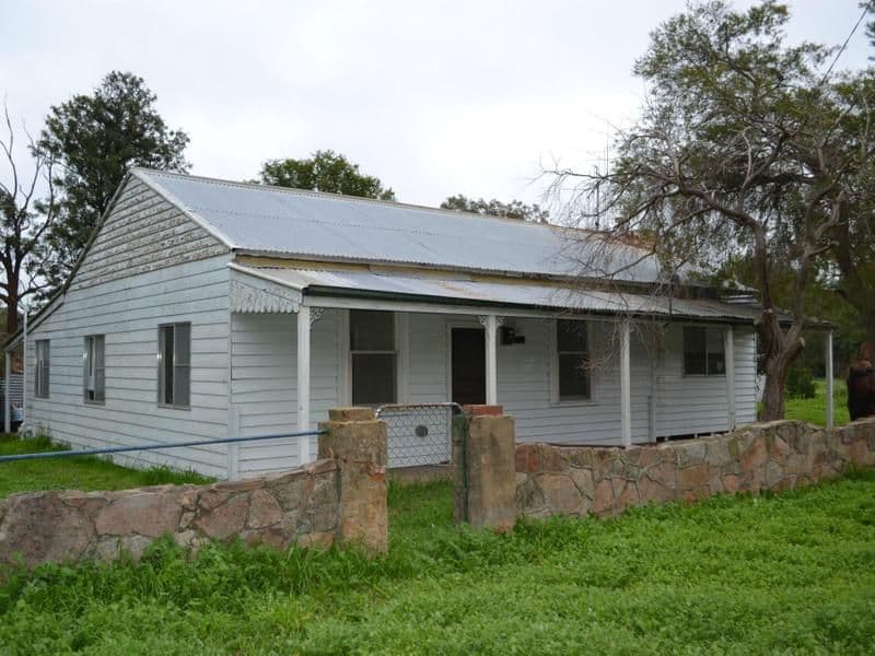 Avenel VIC 3664, Avenel - Image 1