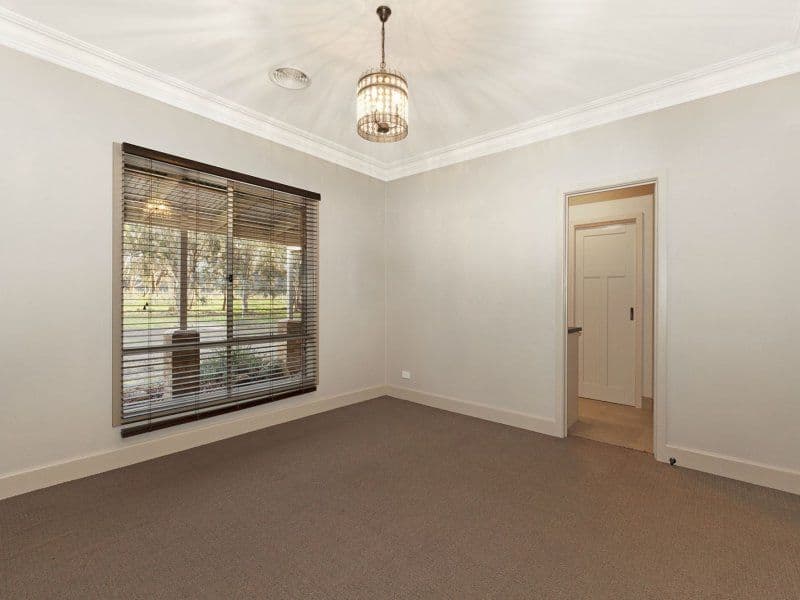 Kilmore VIC 3764, Kilmore - Thumbnail 5