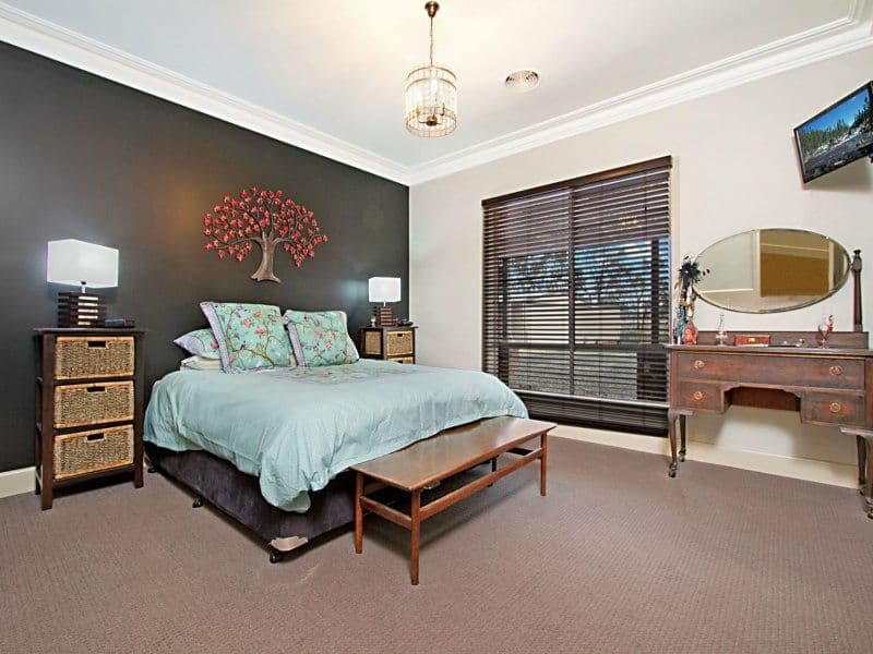 Kilmore VIC 3764, Kilmore - Thumbnail 8