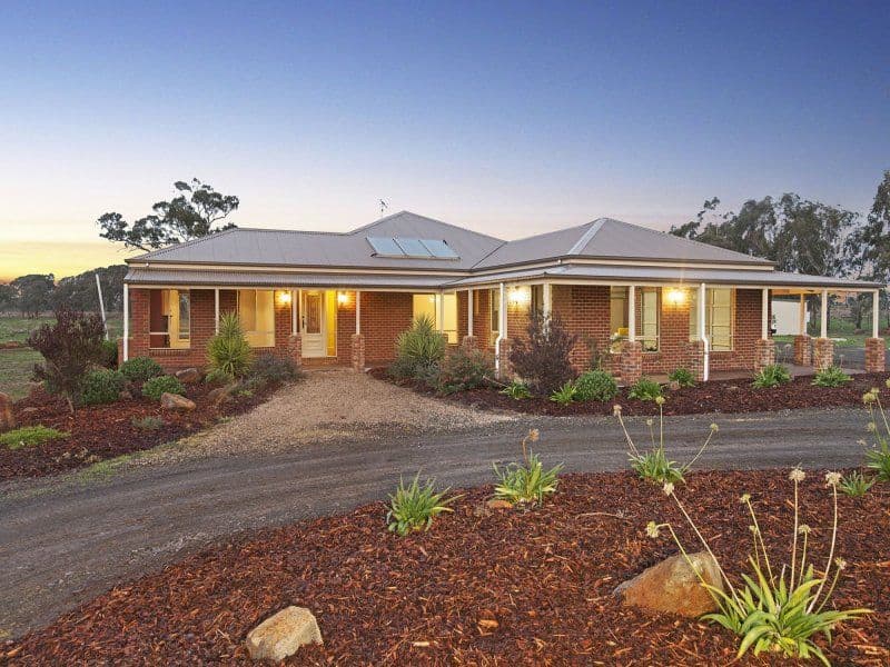 Kilmore VIC 3764, Kilmore - Image 1