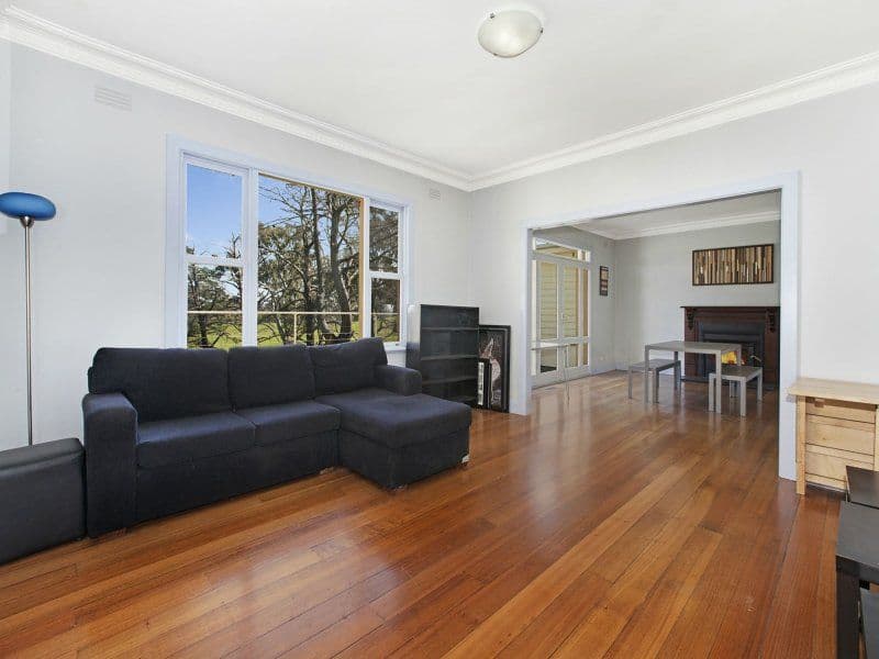Broadford VIC 3658, Broadford - Thumbnail 4