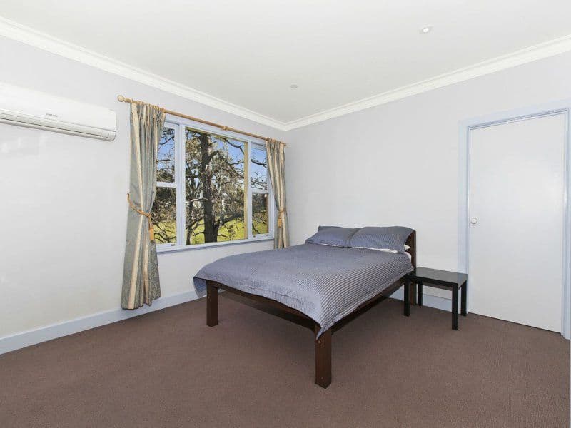 Broadford VIC 3658, Broadford - Thumbnail 5