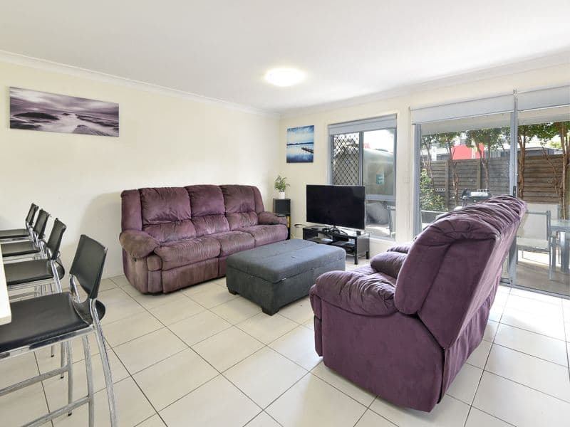 22 Cola Crescent, Wynnum West QLD 4178, Wynnum West - Thumbnail 4